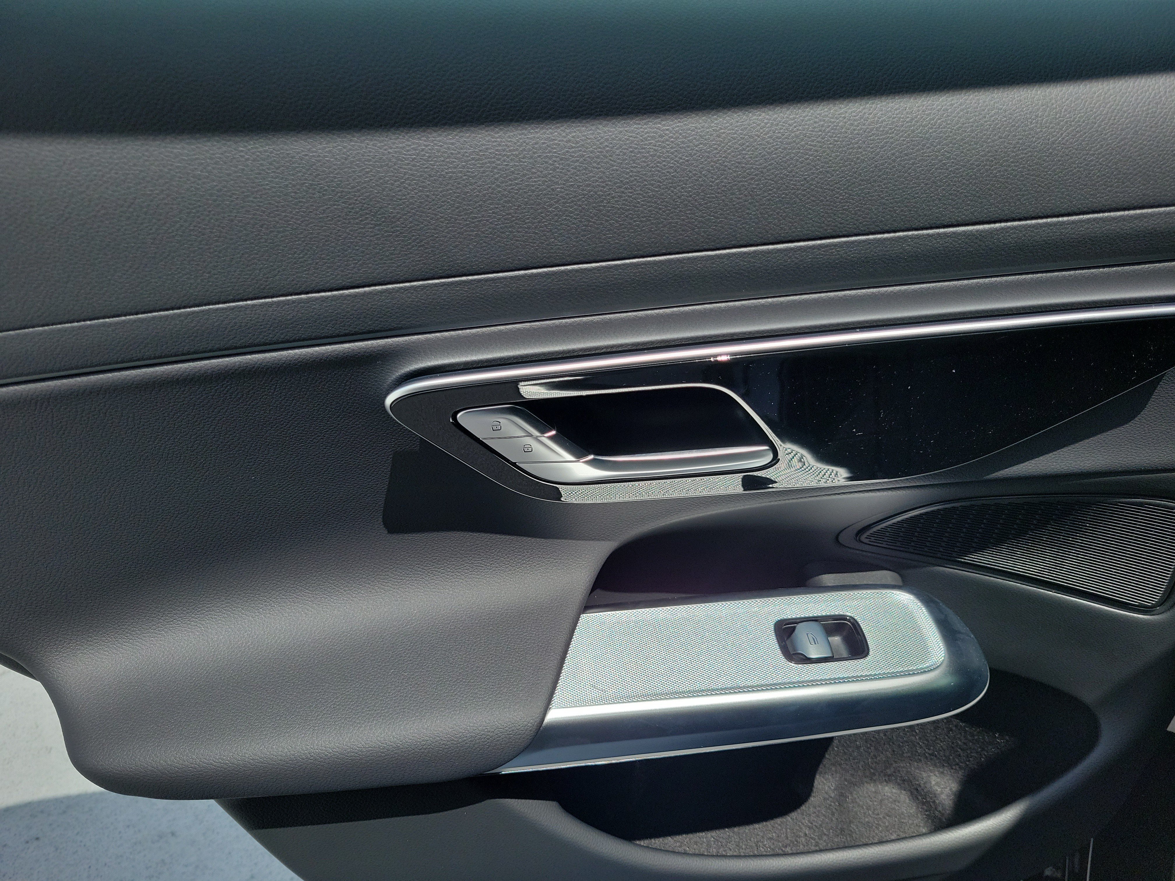 New 2026 Black Mercedes-Benz E 350 image 49