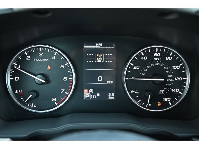 New 2026 Daybreak Blue Pearl Subaru Limited image 67
