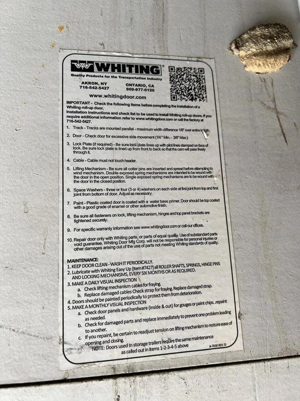Used 2014 White Ram Base image 41