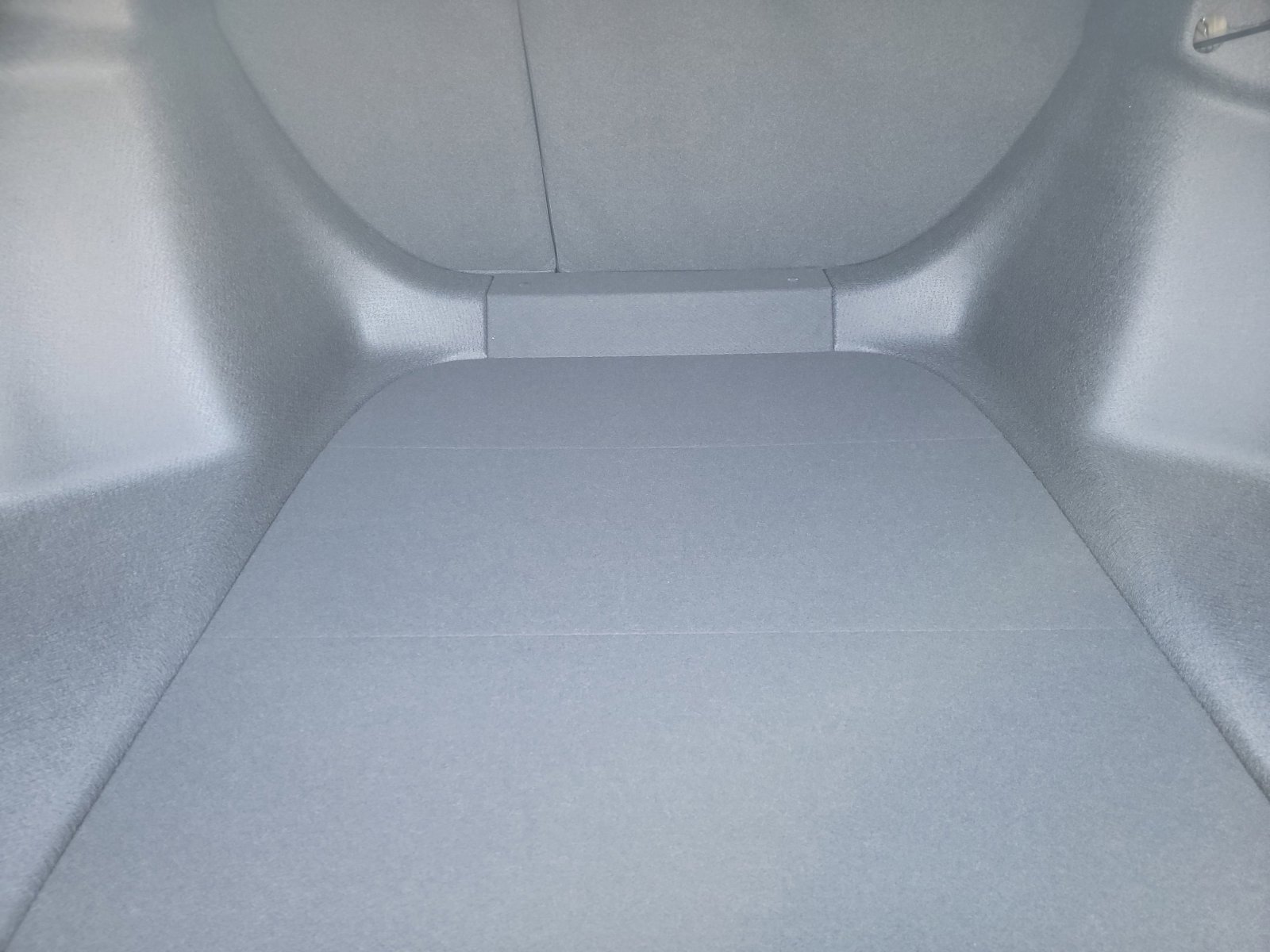 New 2026 Platinum White Pearl Honda SE image 21