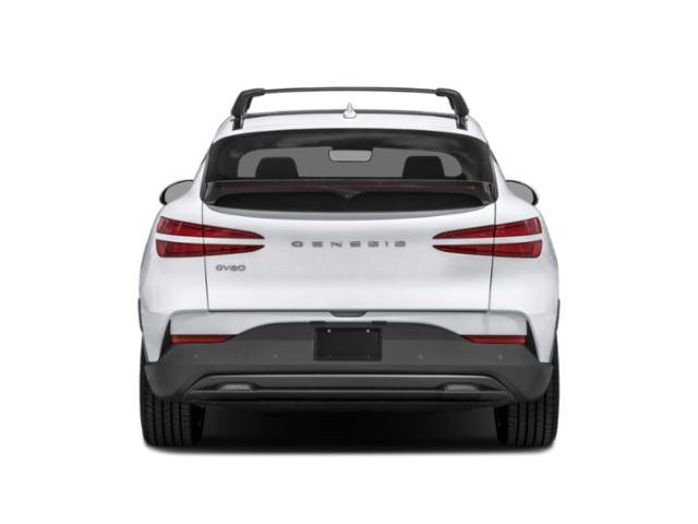 Certified Used 2023 Hanauma Mint Genesis Performance image 8