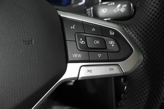 2026 Volkswagen Jetta GLI Autobahn - Photo 25