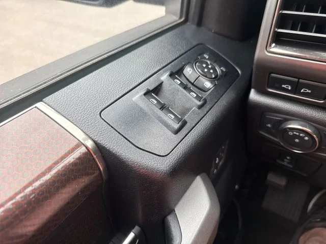 Used 2018 Lead Foot Ford Raptor image 35