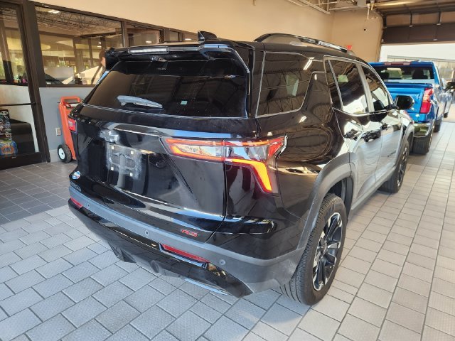 car-gallery-6