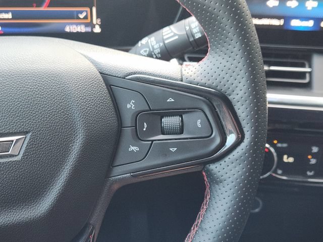 car-gallery-29