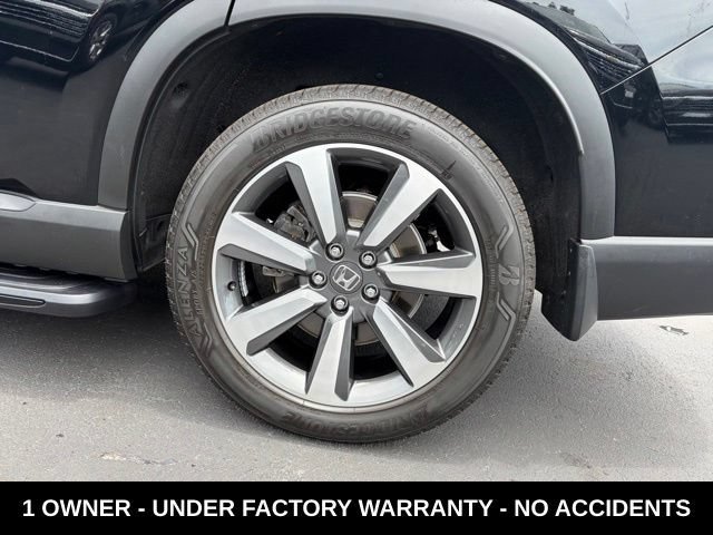 Used 2023  Honda Elite image 10