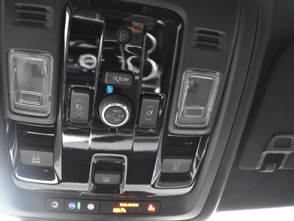 2026 CADILLAC ESCALADE - Image 24