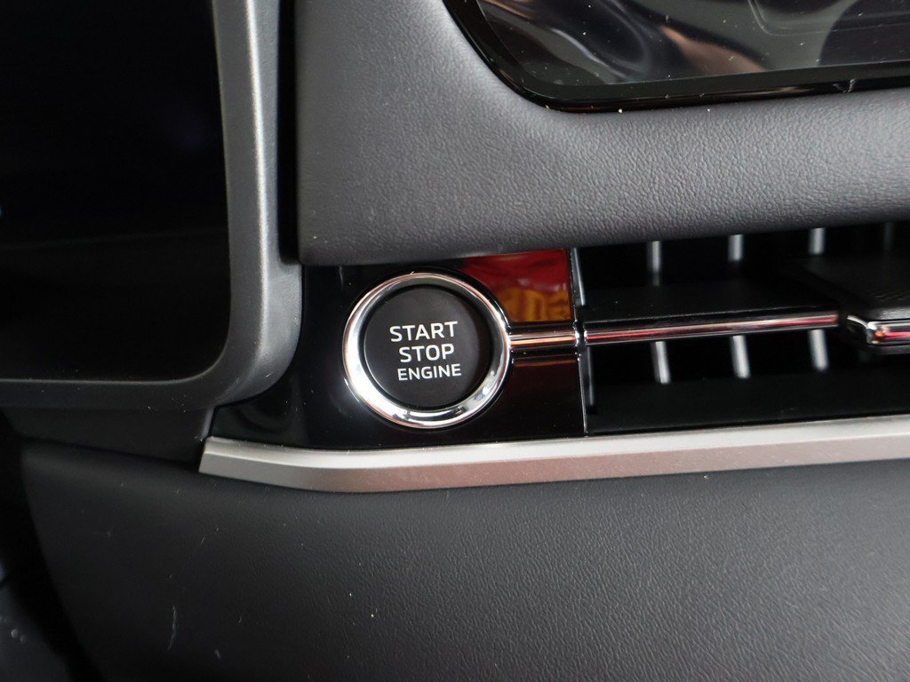 2026 Mitsubishi Outlander SEL - Photo 45