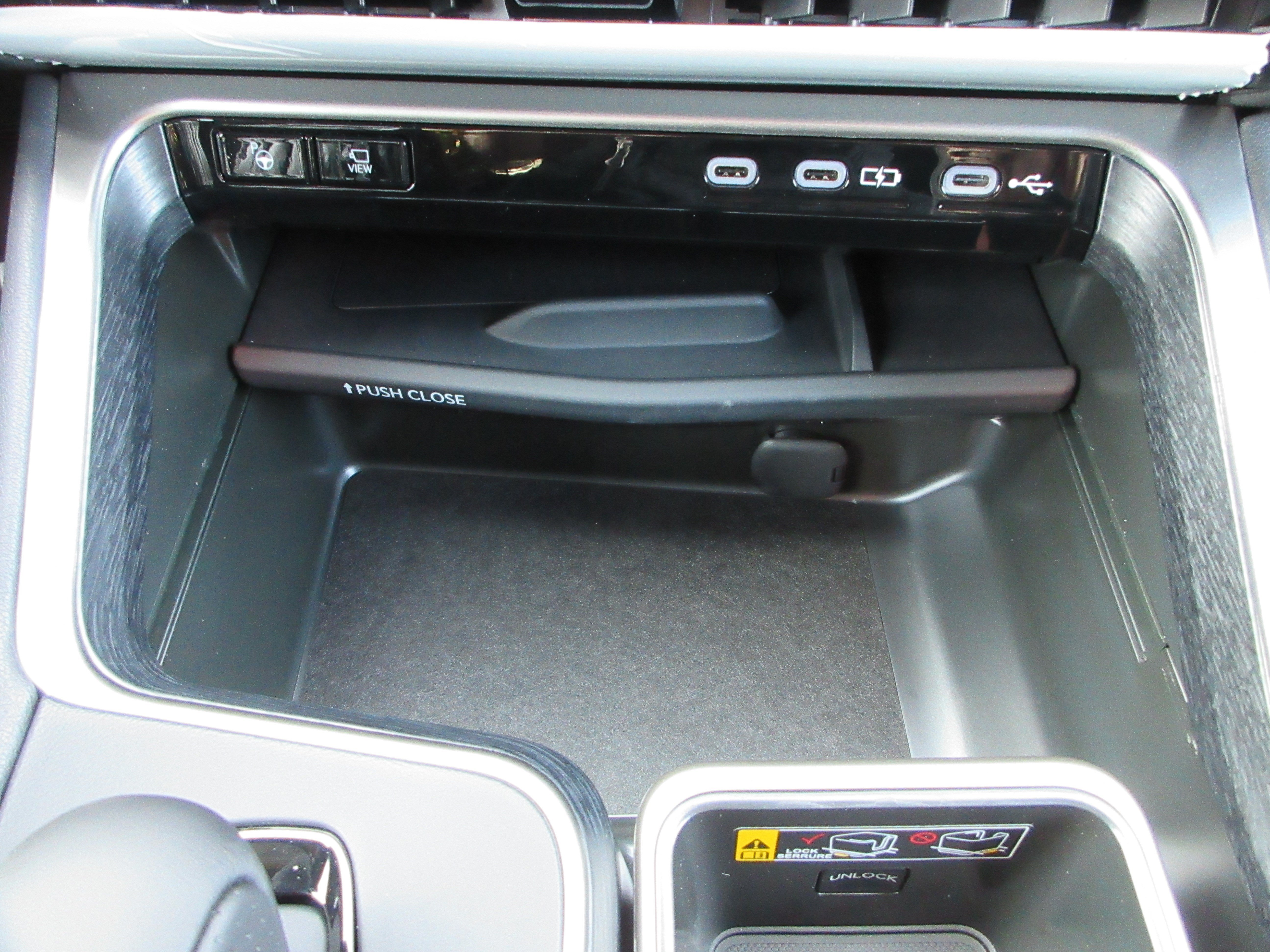 New 2026 Celestial Silver Metallic Lexus F SPORT HANDLING AWD image 53