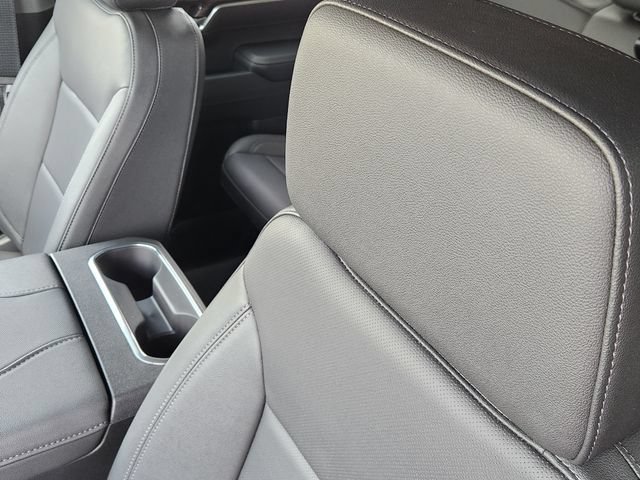 car-gallery-22