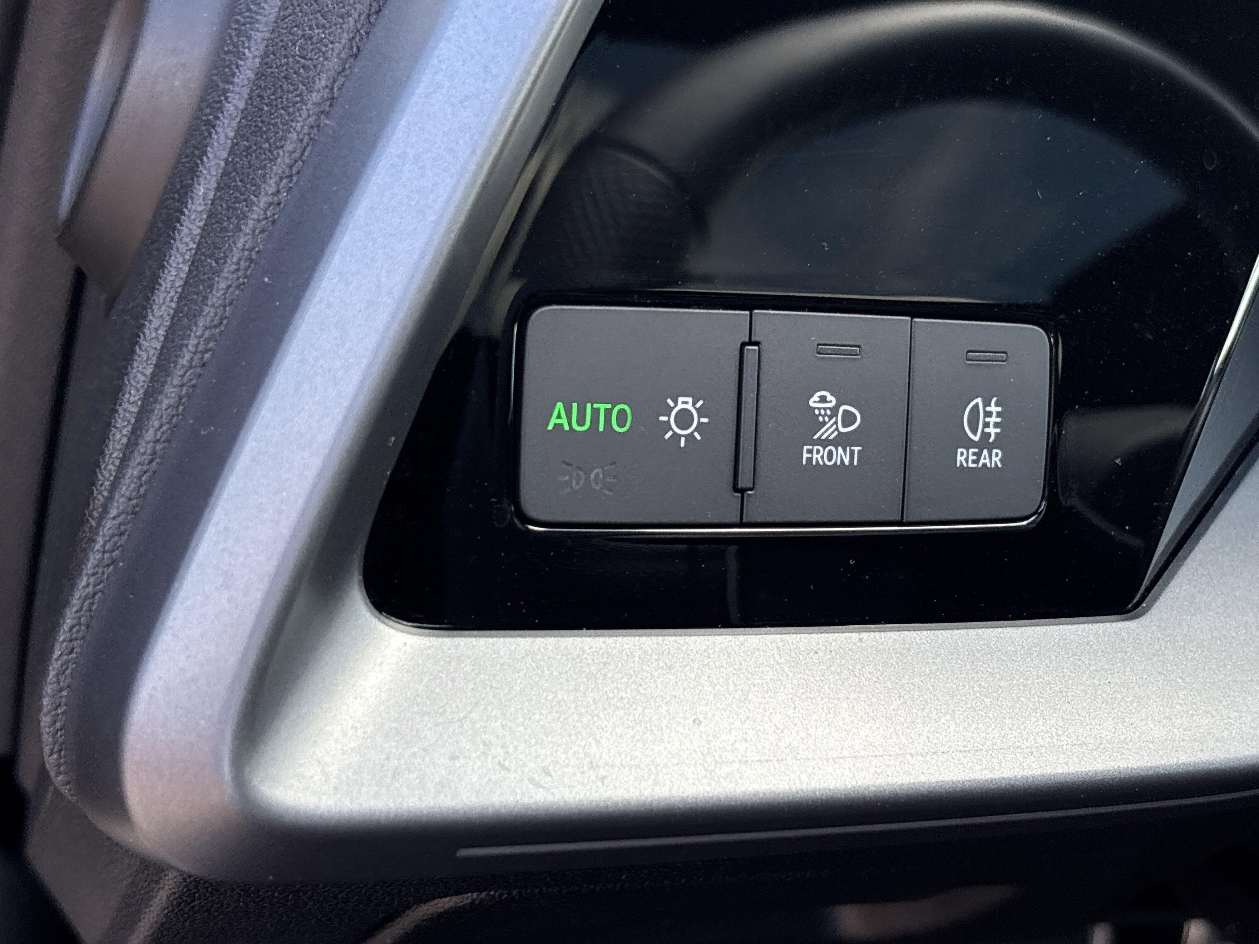 2025 Audi S3 Prestige - Photo 24