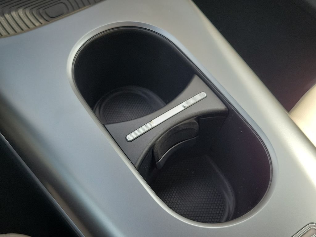 New 2027 Polar White Mercedes-Benz CLA 220 image 26