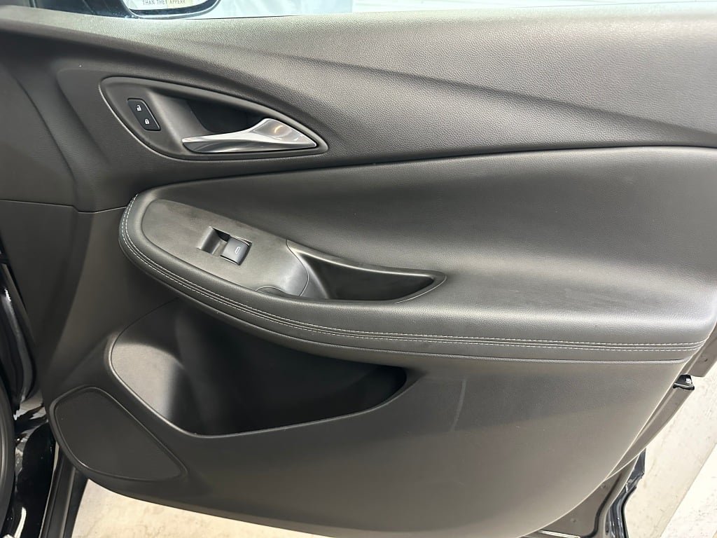 2023 Buick Encore GX Preferred - Photo 29