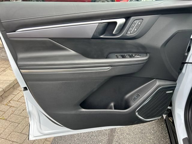 2026 Buick Enclave Sport Touring - Photo 10