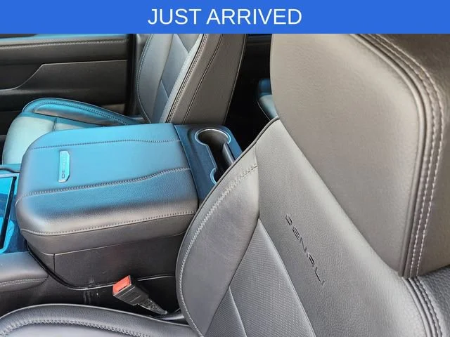 car-gallery-21