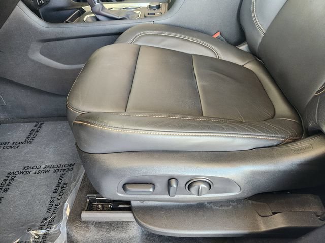 car-gallery-25