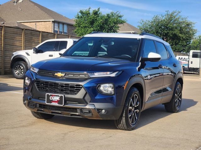 car-gallery-12
