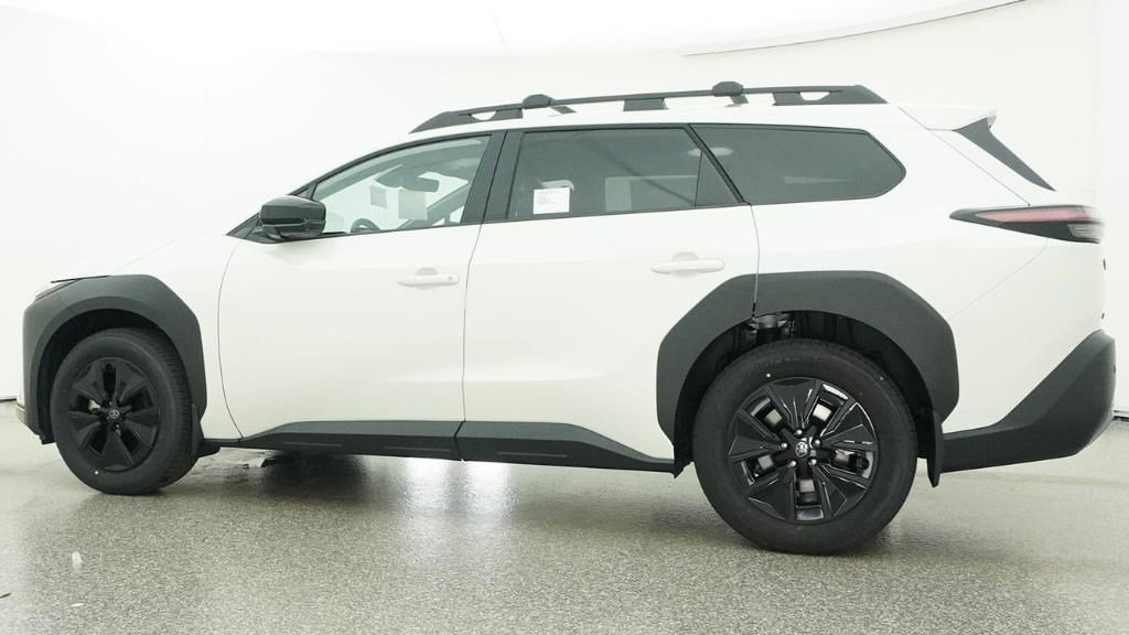 New 2026 Halo <sup>1</sup> Toyota  image 6