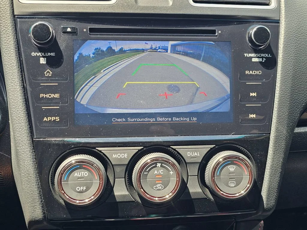 Used 2021  Subaru STI image 30