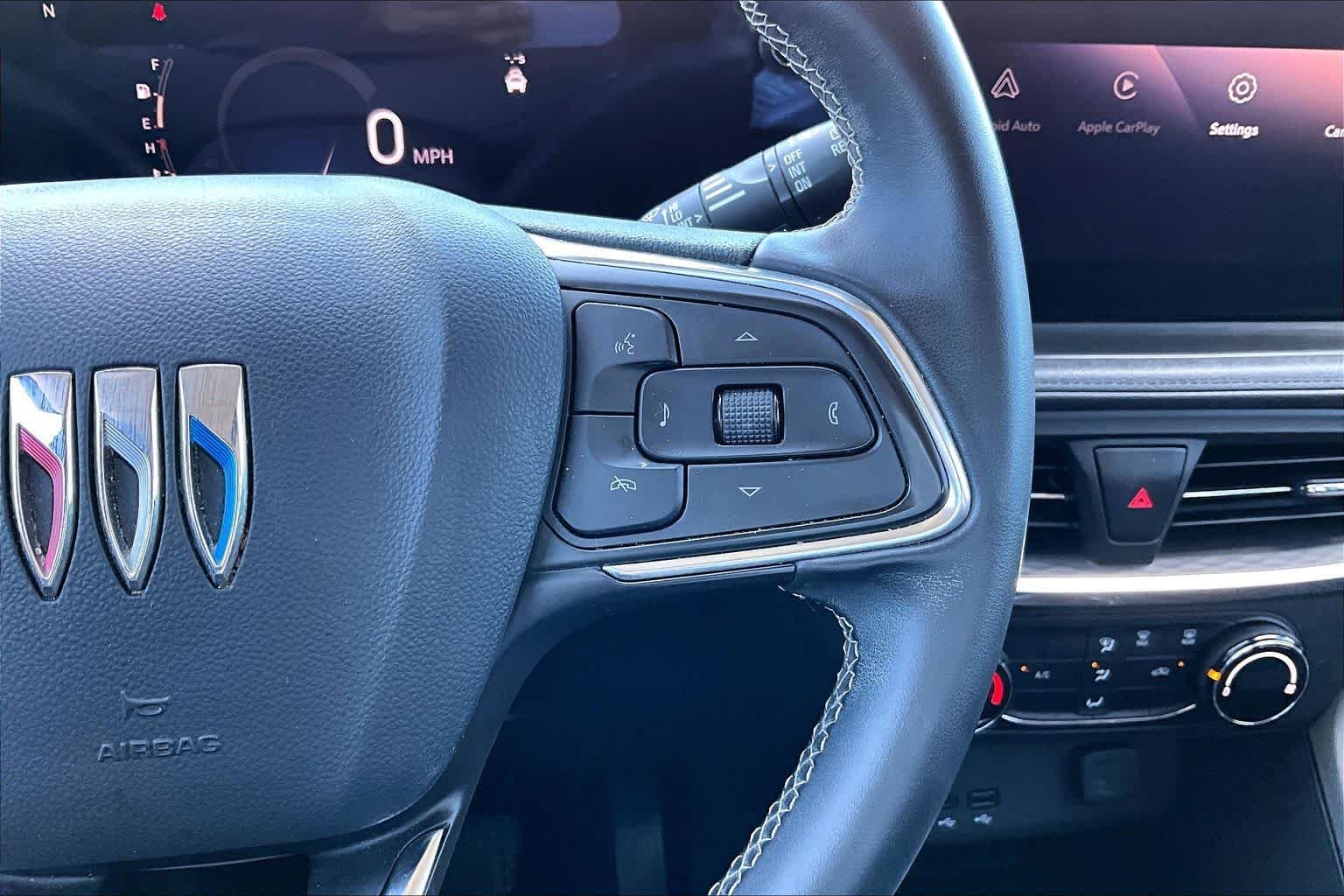 car-gallery-23