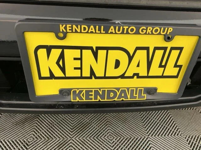 Used 2023 Black Ford XL image 27