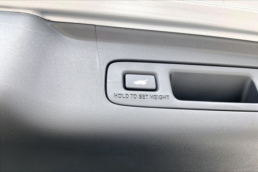 New 2026 Gray Acura A-Spec Advance Package image 17