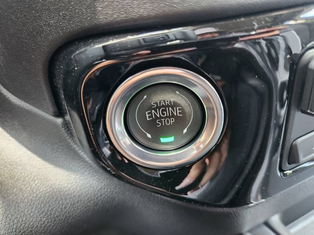 car-gallery-8