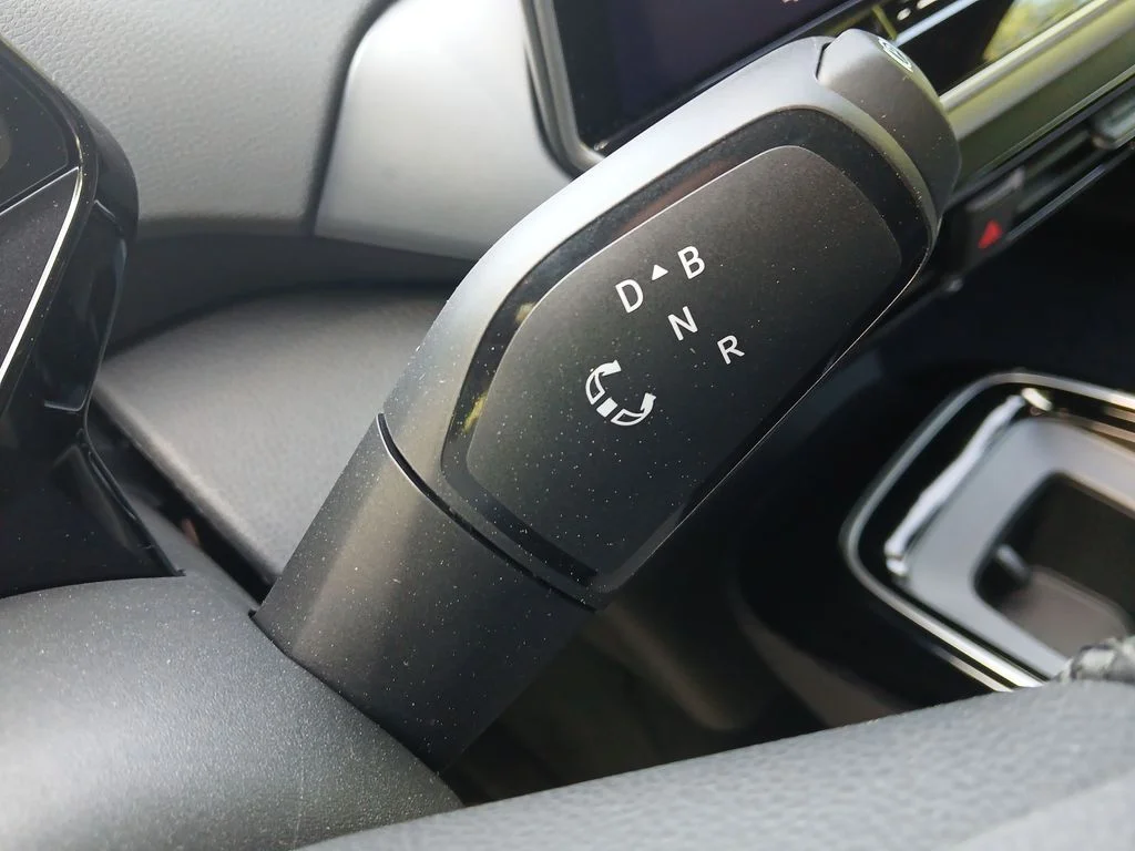 New 2026 Black Volkswagen Pro image 23