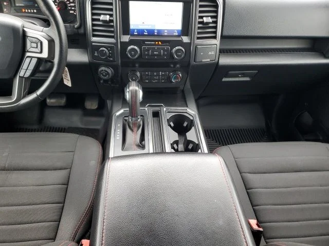 Photo 21