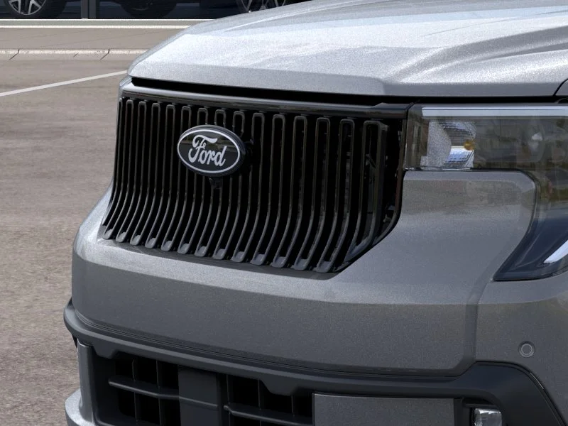 2025 Ford Maverick Lobo Standard - Photo 18