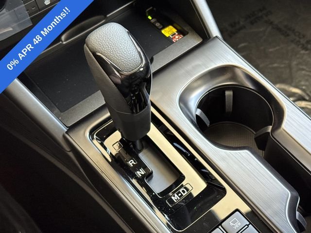 2026 Subaru Outback Limited XT - Photo 33