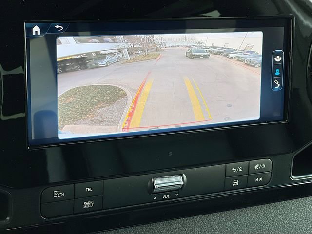 2025 Mercedes-Benz Sprinter Passenger Van Base - Photo 10