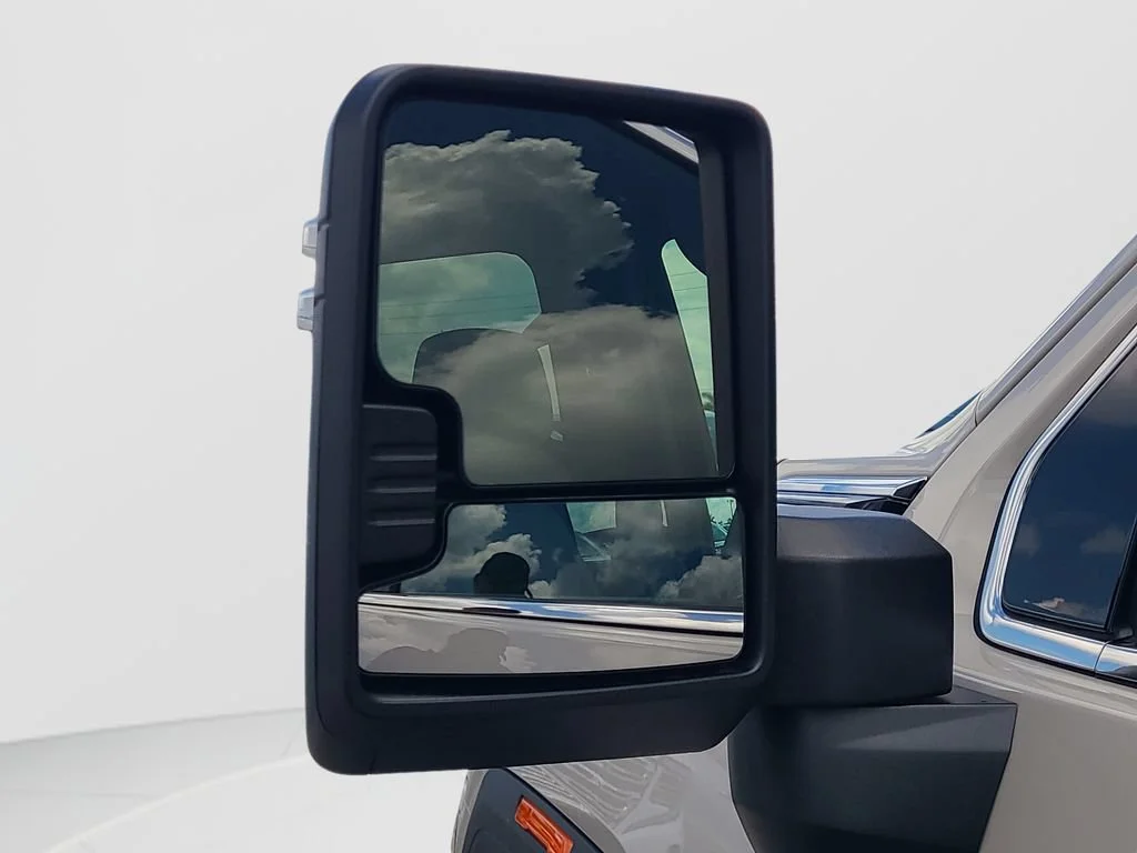 New 2026 Coastal Dune GMC SLE image 26
