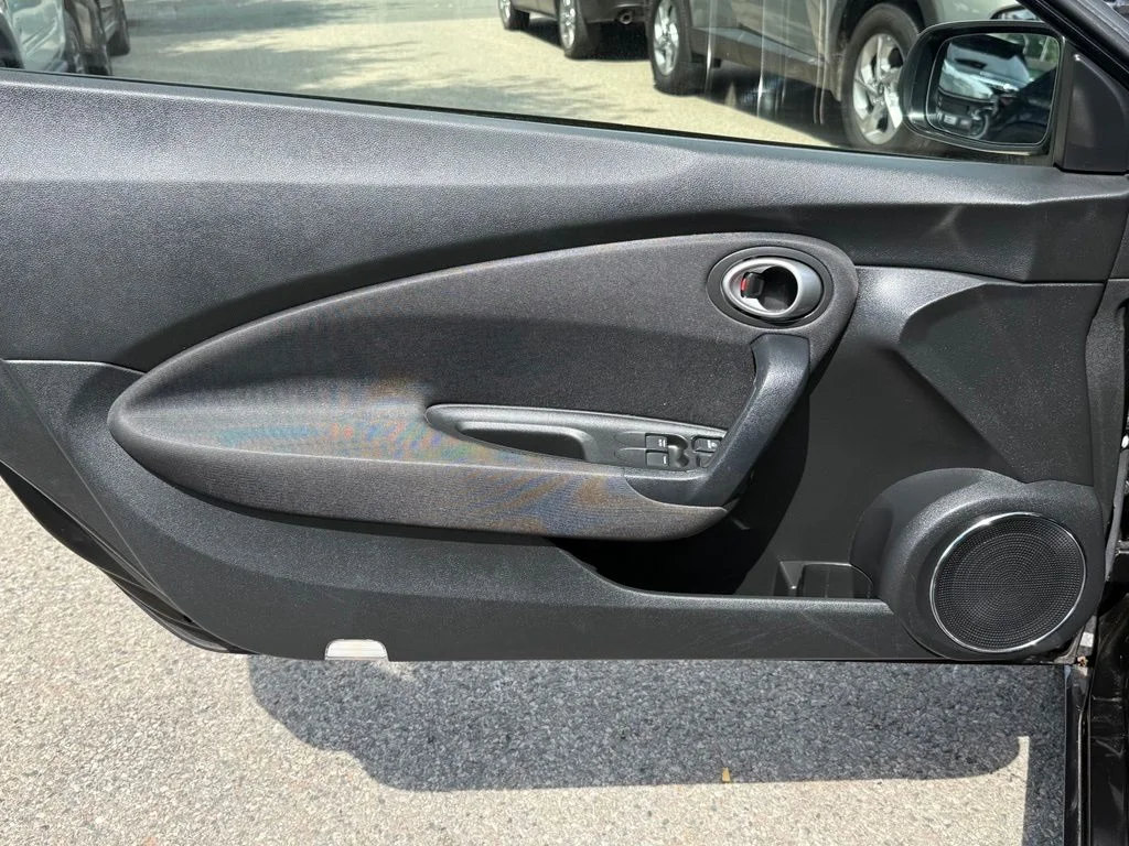 Used 2015  Honda Base image 24