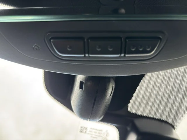 Used 2022 Jet Black Aston Martin  image 36