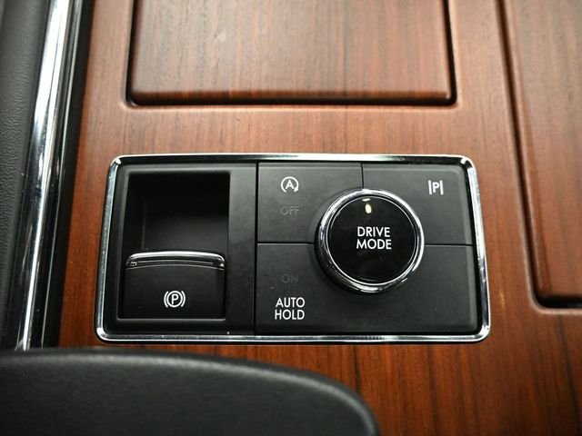 2022 LINCOLN NAVIGATOR L - Image 15