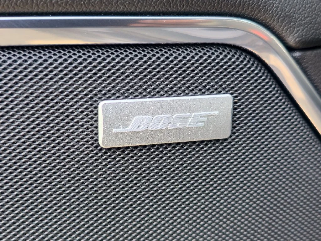 2023 GMC Sierra 1500 SLT - Photo 24
