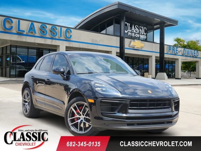 car-gallery-1