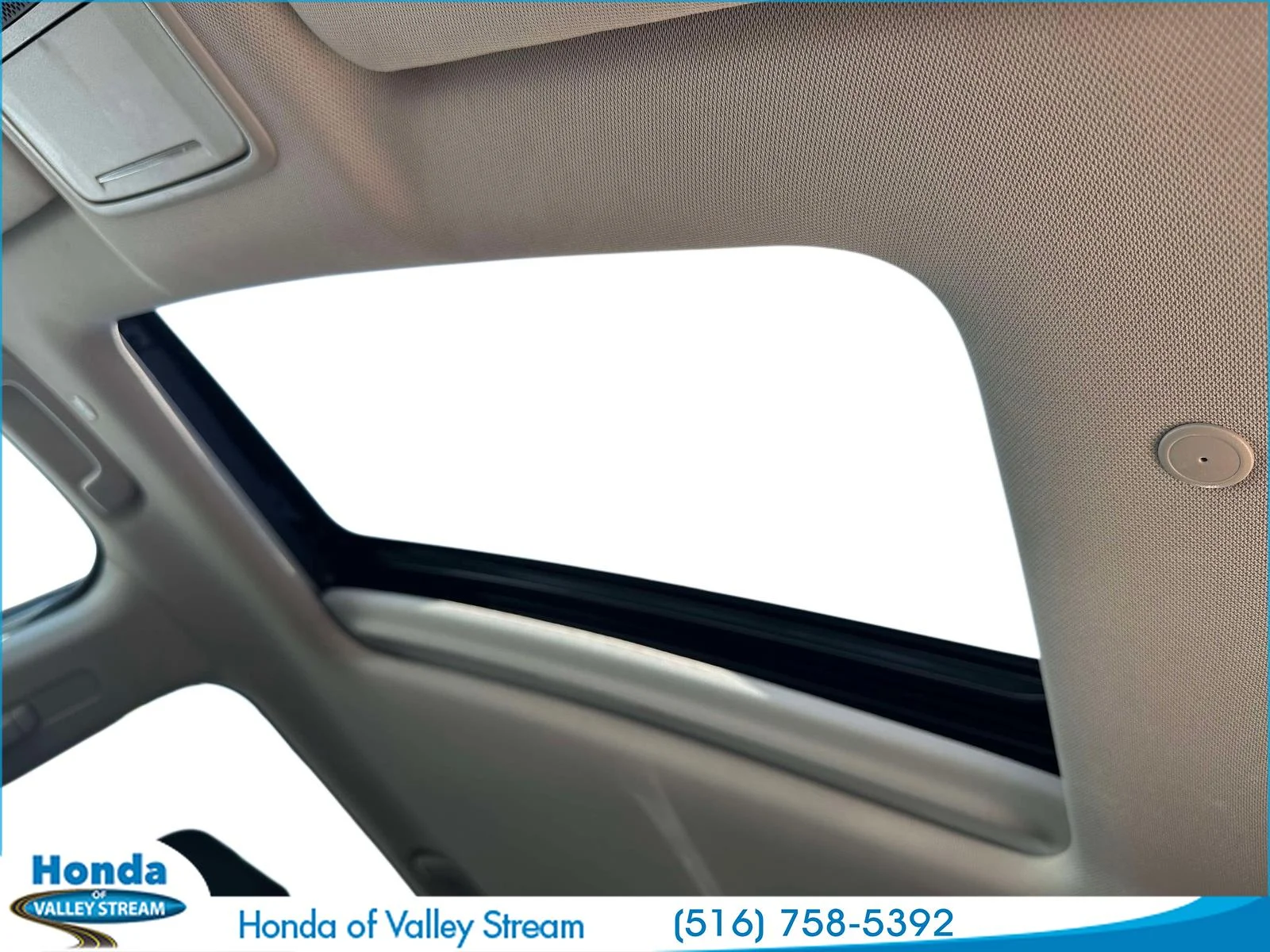 2024 Honda CR-V EX - Photo 22