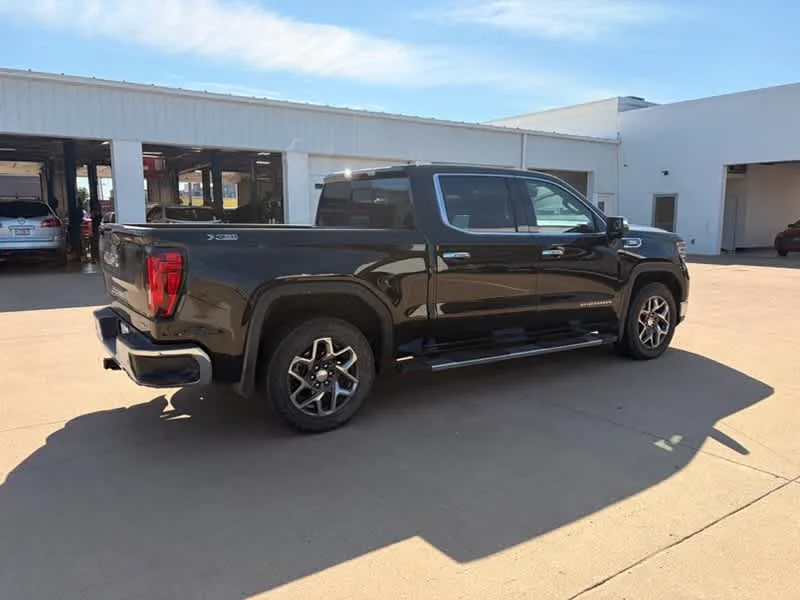 3GTUUDE85RG120137