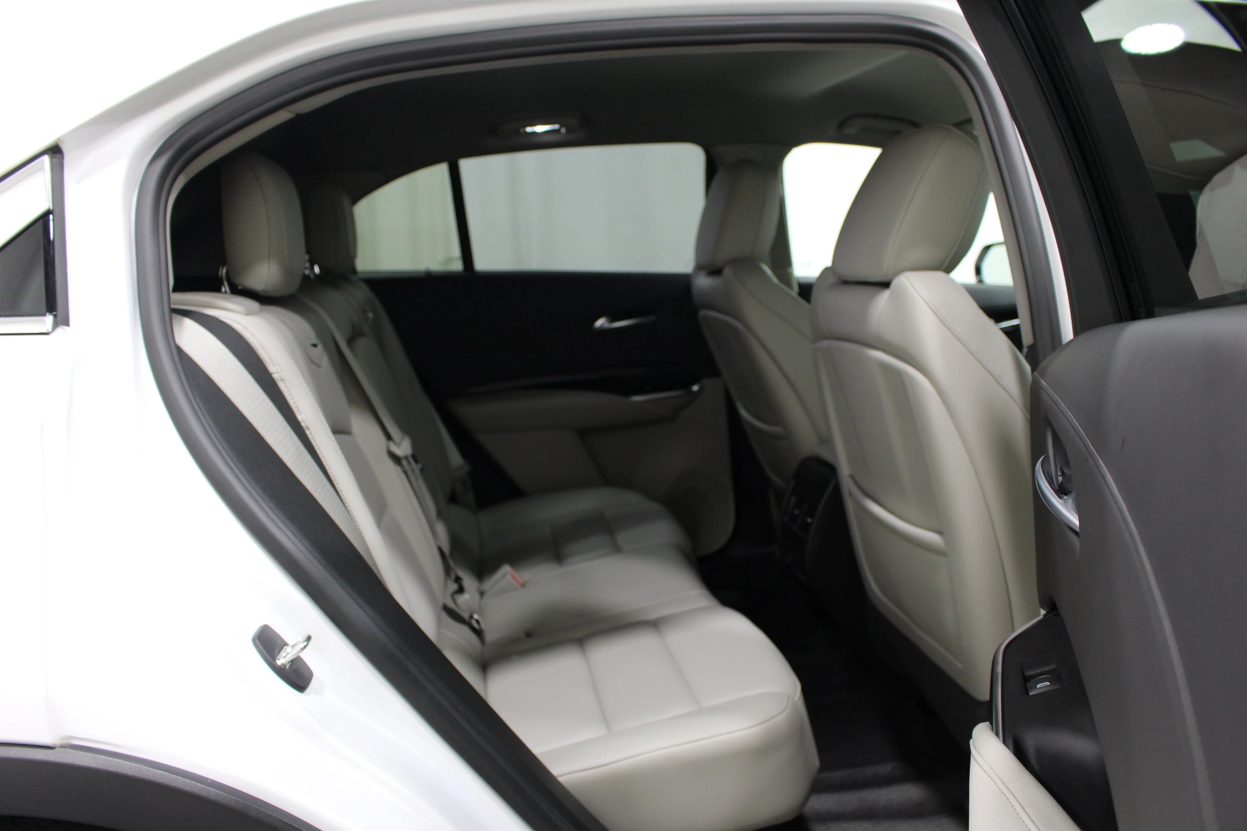 2023 Cadillac XT4 Premium Luxury - Photo 26