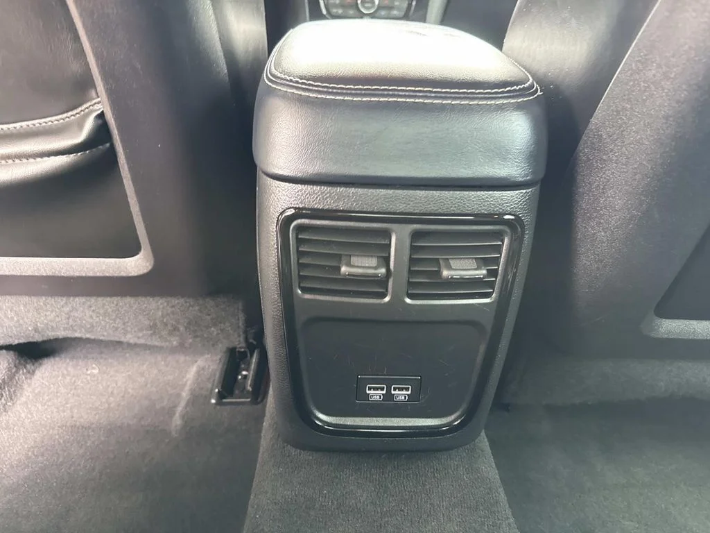 Used 2023 Silver Chrysler S image 18