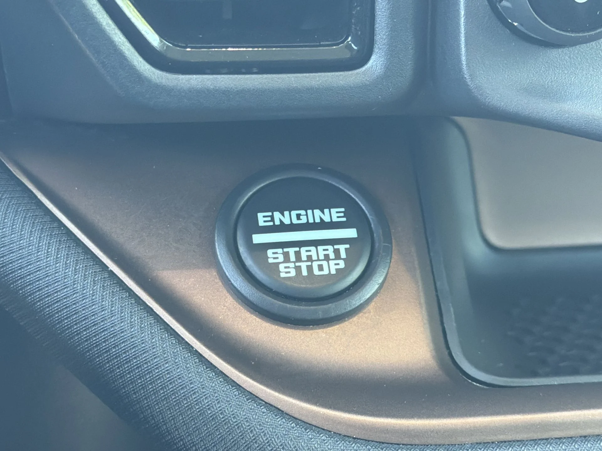 Certified Used 2024 Blue Metallic Ford Outer Banks image 8