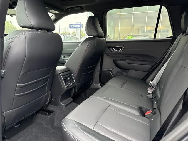 2026 Subaru Outback Touring XT - Photo 10