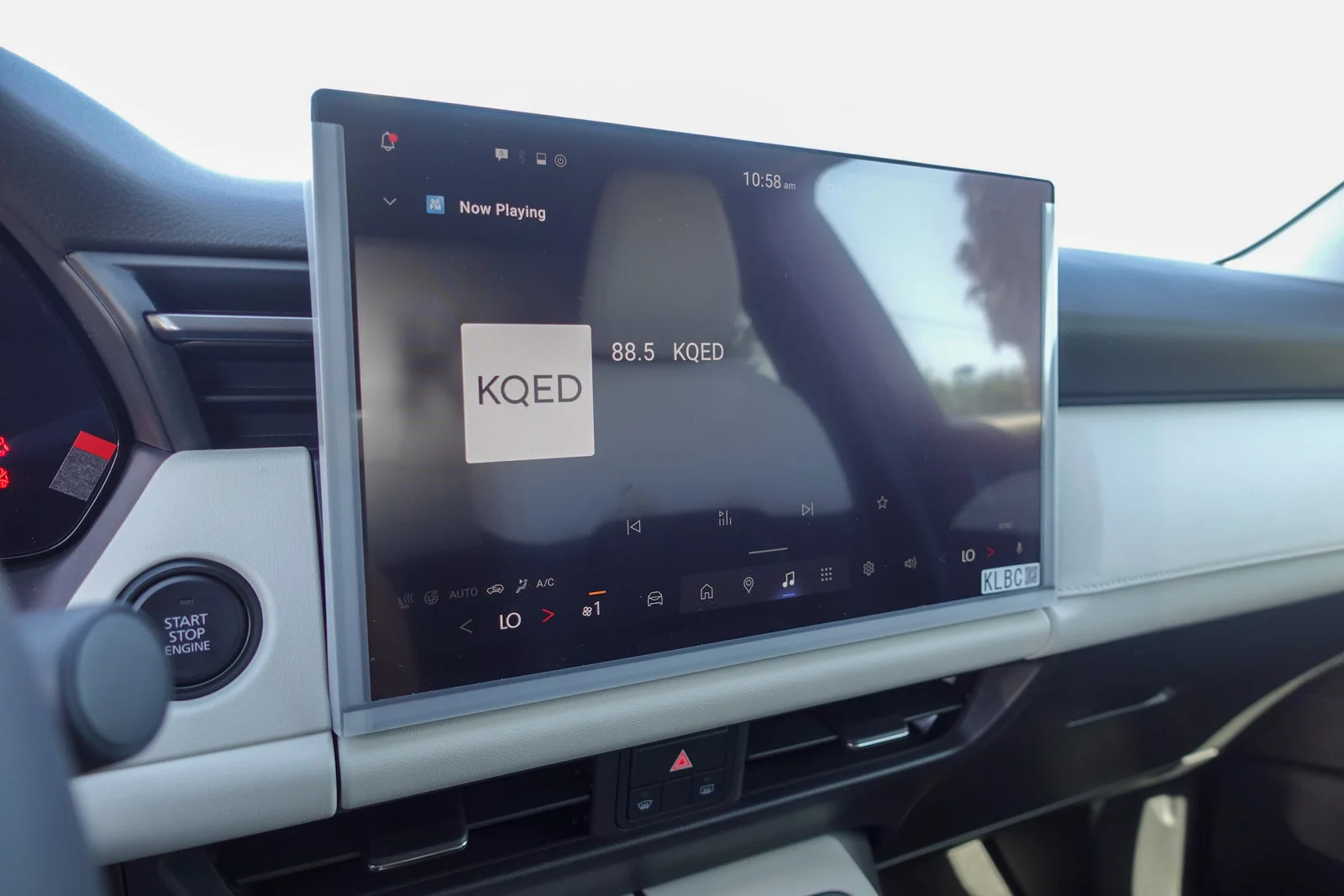 2026 Mazda CX-5 S Preferred - Photo 20
