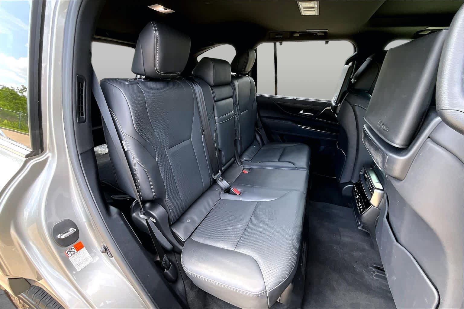 car-gallery-20