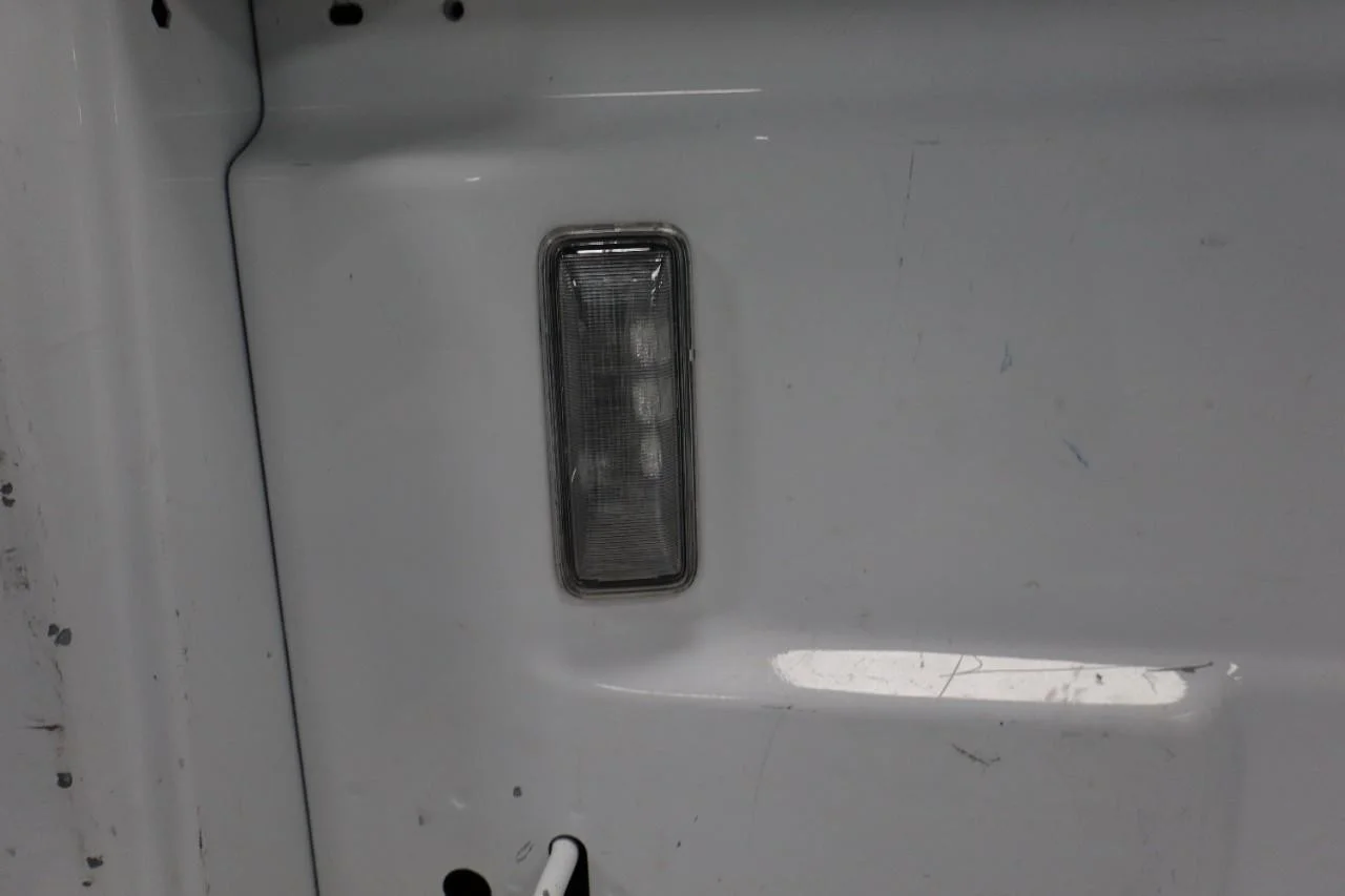 Used 2020 Bright White Clear Coat Jeep Sport S image 25