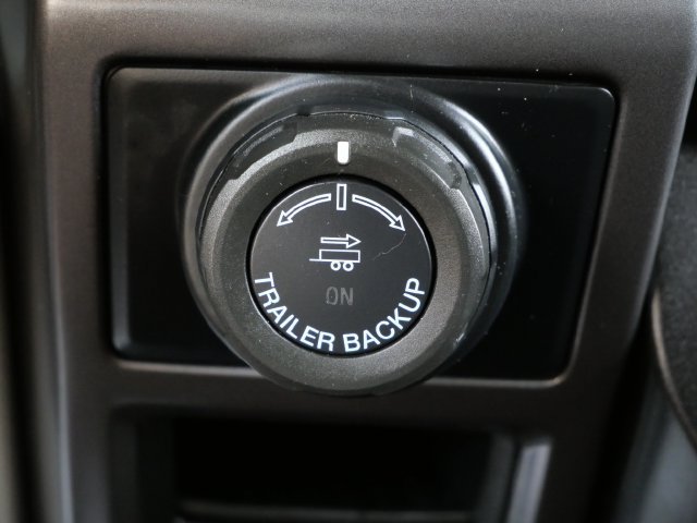 Certified Used 2020 Magnetic Ford XLT image 22