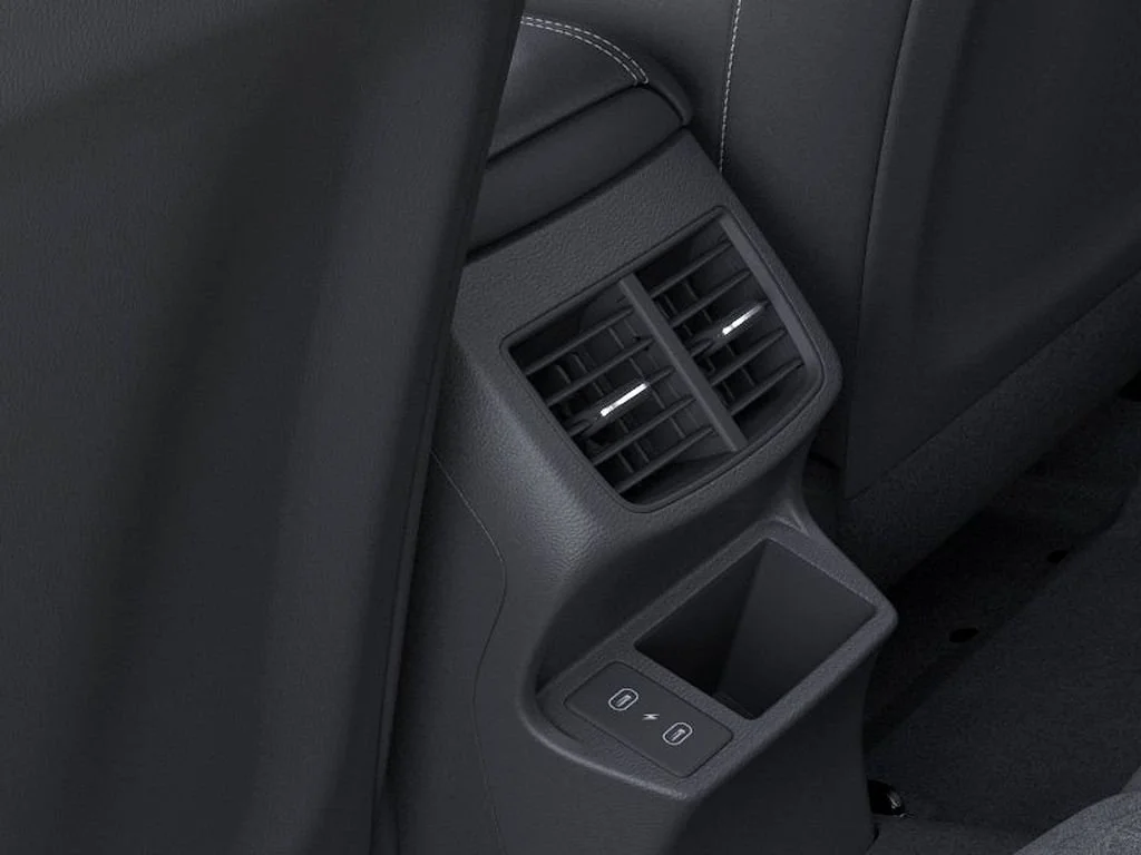 New 2026 Steel Gray Kia S image 26