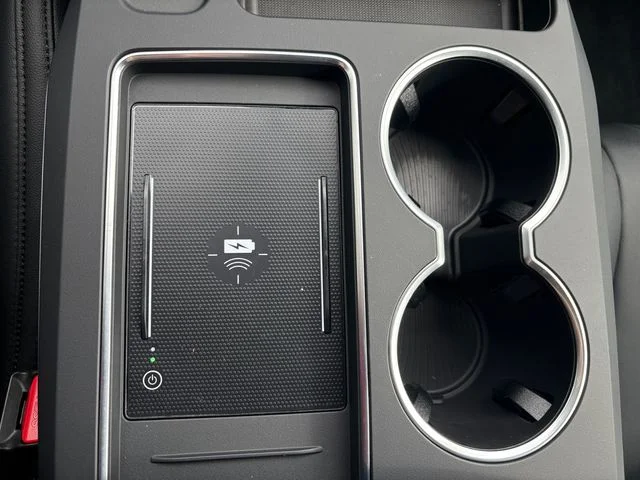 New 2026 Majestic Black Pearl Acura  image 26